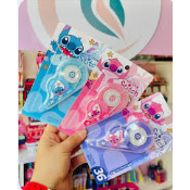 

CORRECTION TAPE DP 9584
