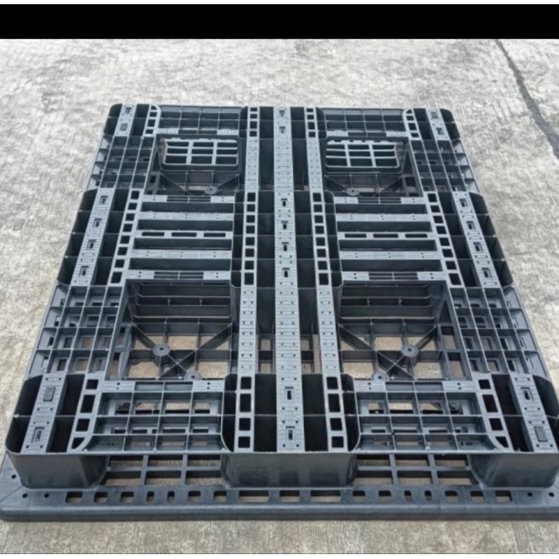 

palet palastik uk 110x130x15