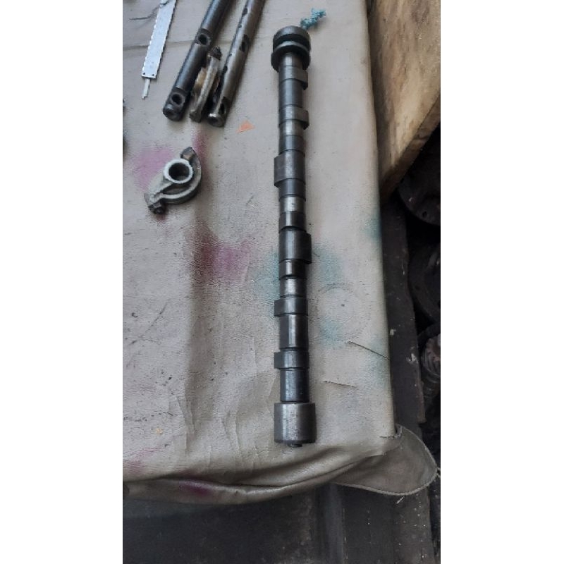 Noken As Espass Original