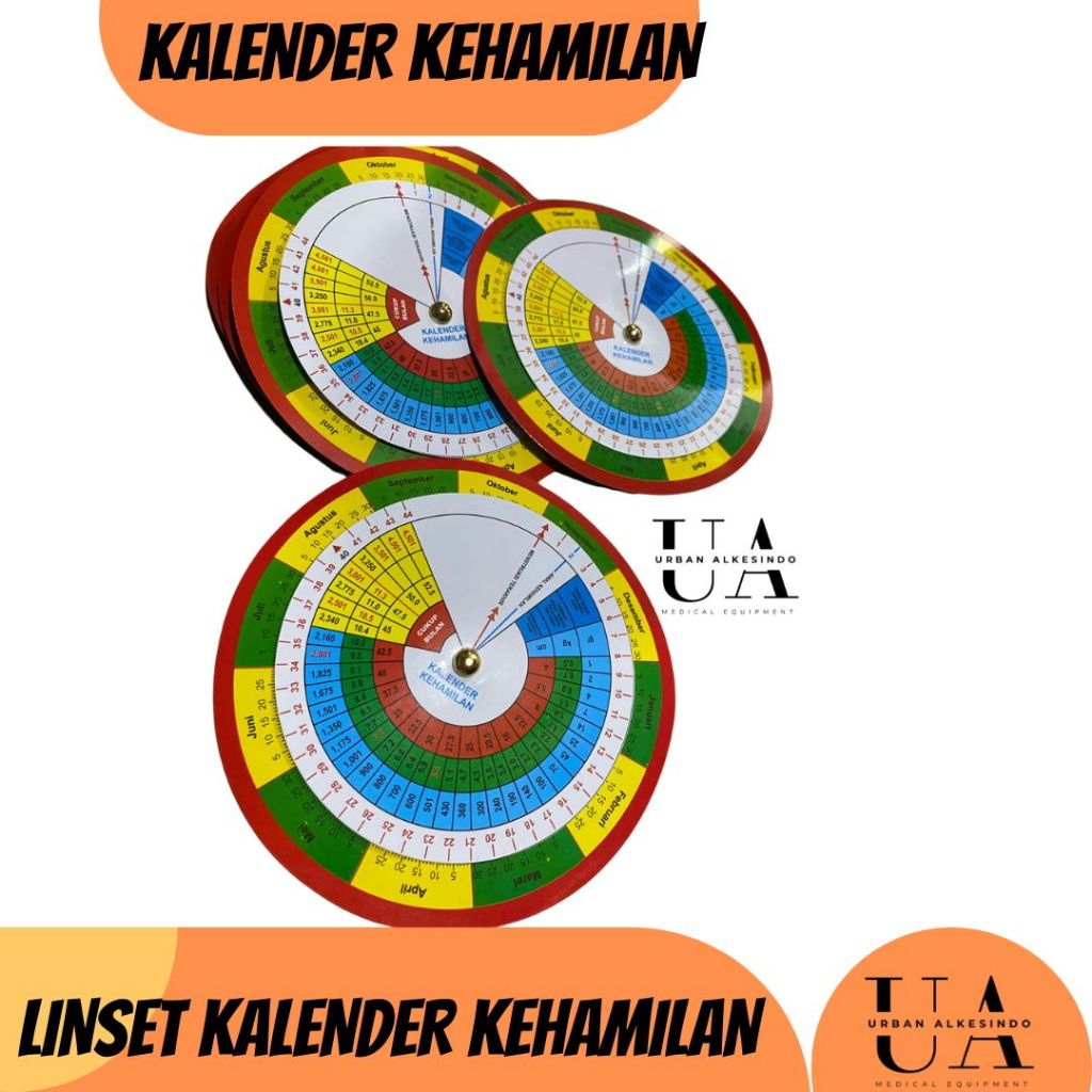 

LINSET KALENDER KEHAMILAN KALENDER HITUNG HAMIL