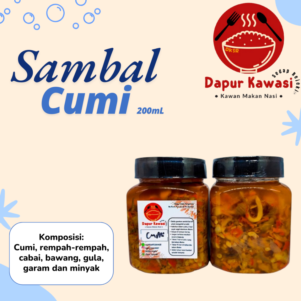 

Promo Bundling