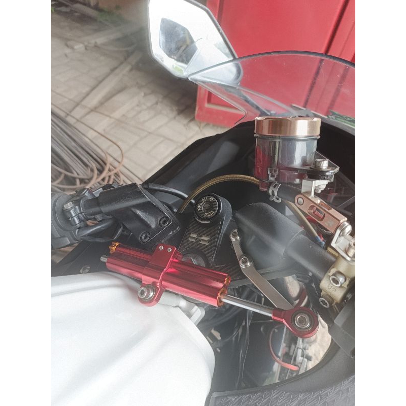 

stabil set ninfi 250