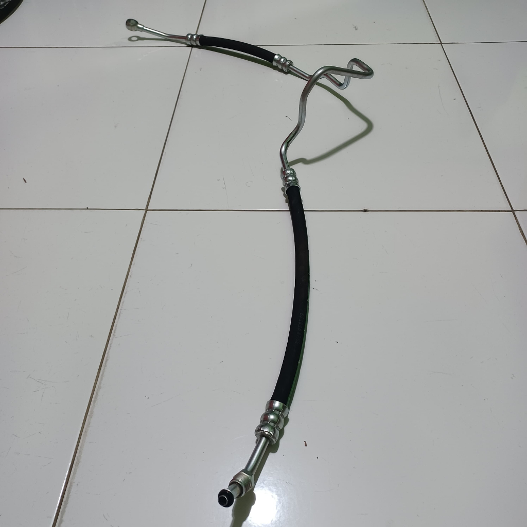 Selang Power Steering Starlet