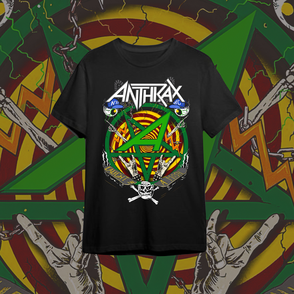 ANTHRAX-07-KAOS-BAND-ANTHRAX