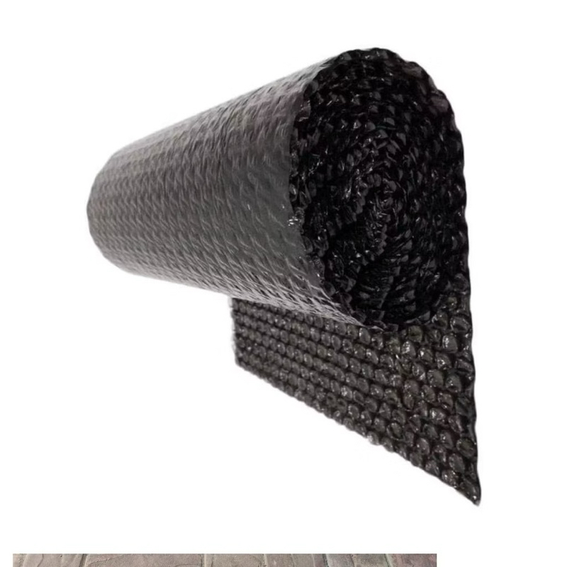 

BUBBLE WRAP TAMBAHAN PACKING