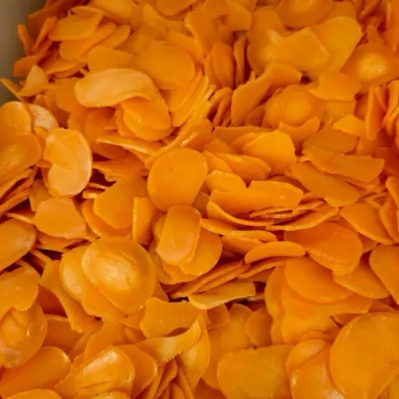 

Kerupuk Udang Mentah / Kerupuk Udang Kecil / Kerupuk Udang Premium