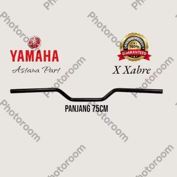 Stang Stir Stang Yamaha X Xabre Original