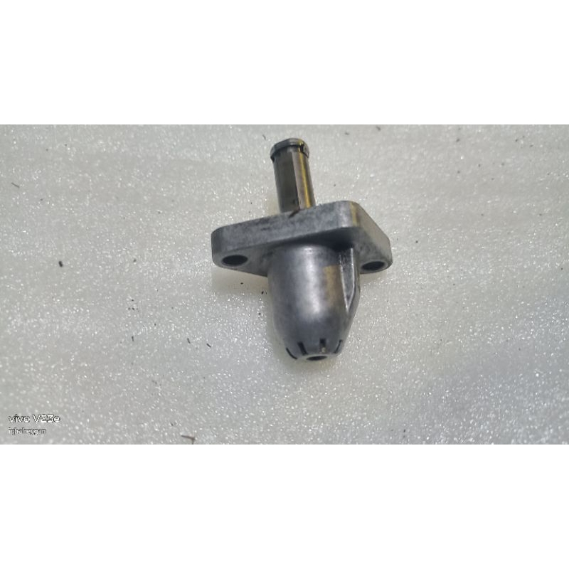 tonjokan keteng yamaha vixion.jiputer mx