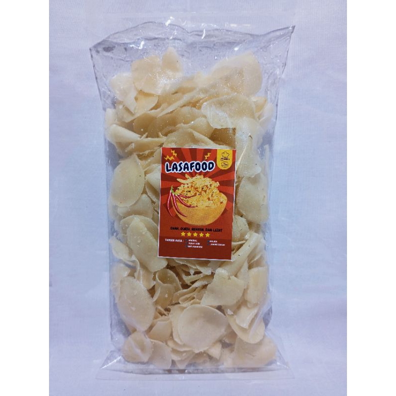 

CIMORING KHAS BANDUNG / MORING 100 GRAM / CIMOL KERING PEDAS / CIMORING ORIGINAL / MORING CIMOL KERING BULAT / CIMORING BULAT PEDAS