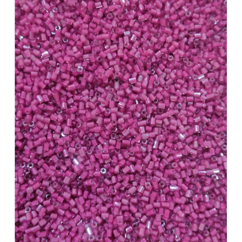 Payet jepang ori MGB Burgundy/ Payet baju/Payet jepang /mgb ori/ Payet burgundy