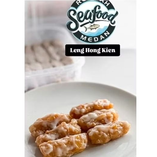 

Leng Hong Kien