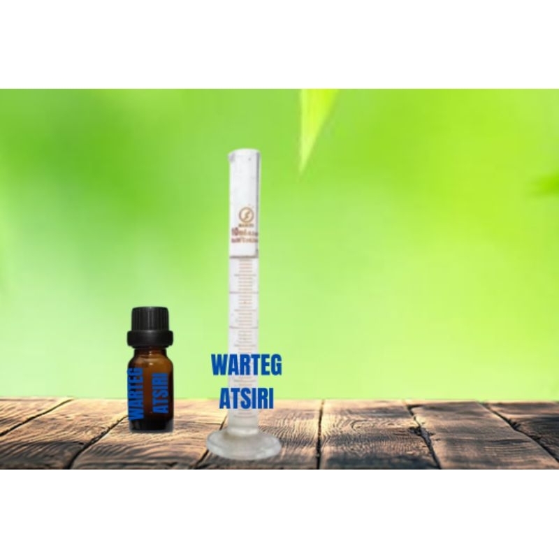 minyak frankincense minyak kemenyan minyak atsiri esential oil  aroma terapi