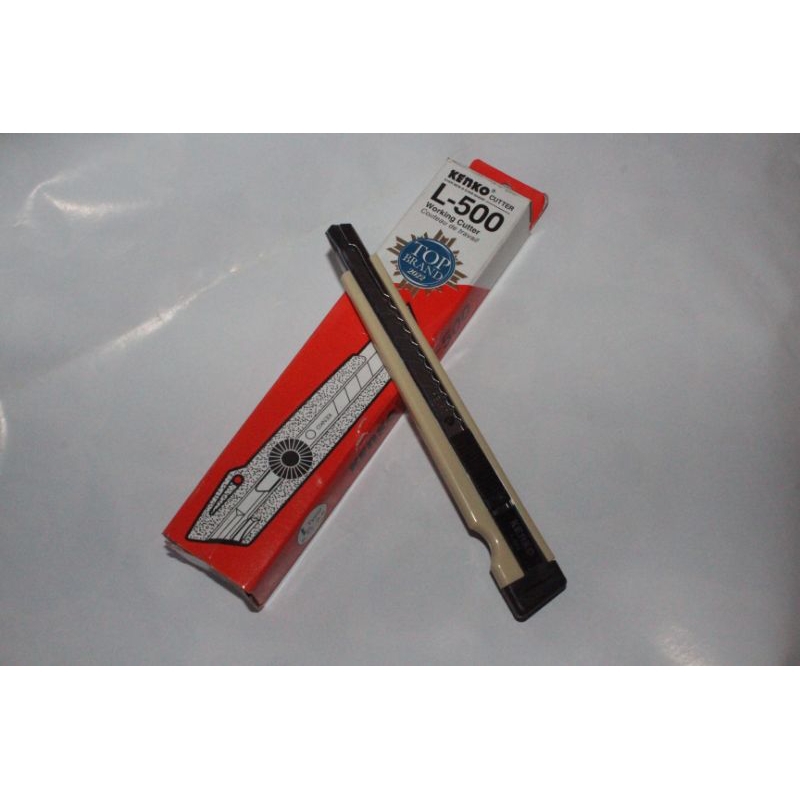 

CUTTER JOYKO KECIL | CUTTER JOYKO A-300A | ALAT PEMOTONG