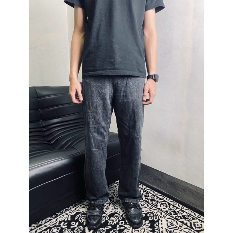 designed by jmc jeans