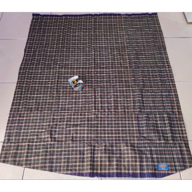 SARUNG JADUL MARJAN SUPER LIMITED EDITION