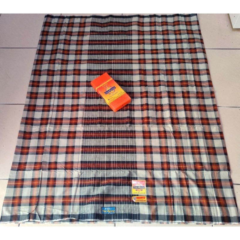 SARUNG JADUL NUR AJUNG SUPER SPECIAL