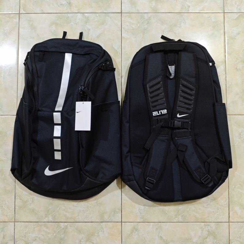 Tas Nike Hoops Elite Pro Backpack
