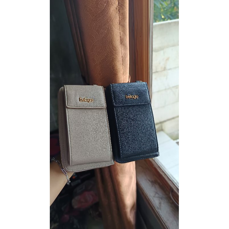 READY TAS HP BELLAGIO NEW SALE