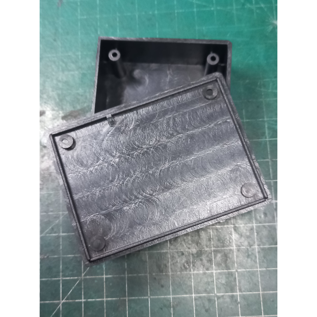 Box X 2B plastik box plastik X 2B box plastik X 2 B ukuran 7x 6 x 2.5