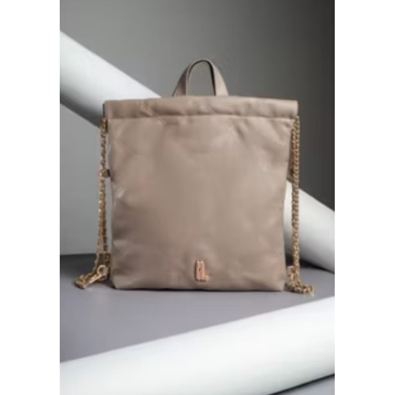 Preloved zea  bag heylocal X iymel