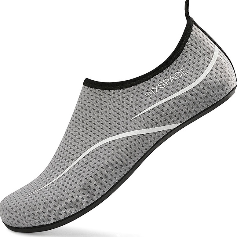 55SPECIAL PRICE Sepatu Pantai Sepatu Renang Sepatu Diving Sepatu Yoga Sepatu Mancing Sepatu Surfing 