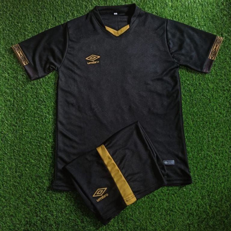 55TERBARU SETELAN BAJU KAOS JERSEY JERSY JERSI JARSEY SEPAK BOLA FUTSAL PUTSAL BADMINTON BULUTANGKIS