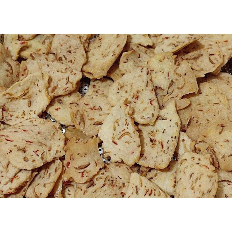 

KiripikBawangEnakDimakanRenyahSimulut