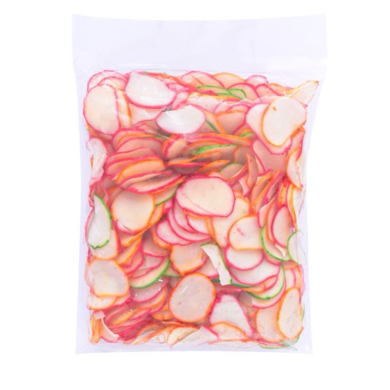 

KERUPUK BAWANG 500gr GOJEK GRAB INSTANT / SAMEDAY KELAPA GADING JAKARTA
