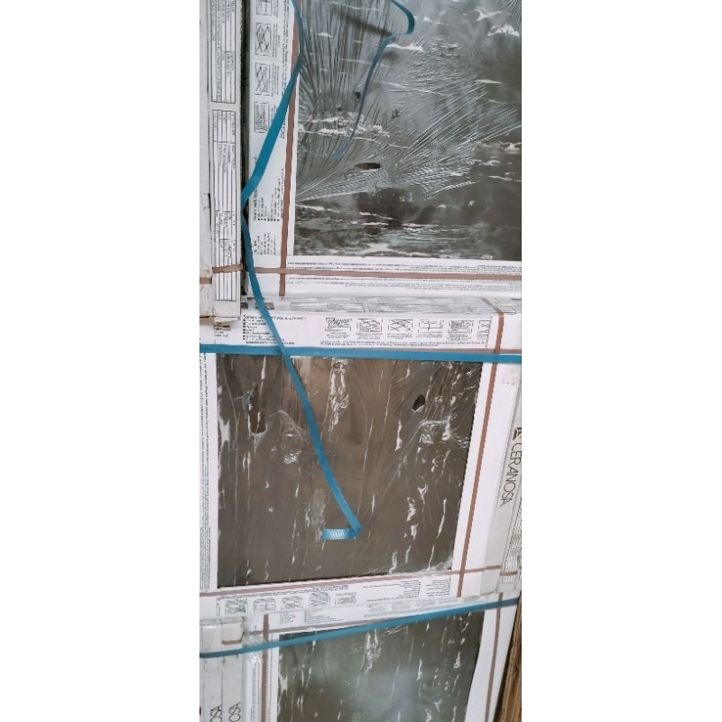 granit#60x60#cerenosa#hitam motif#glossy