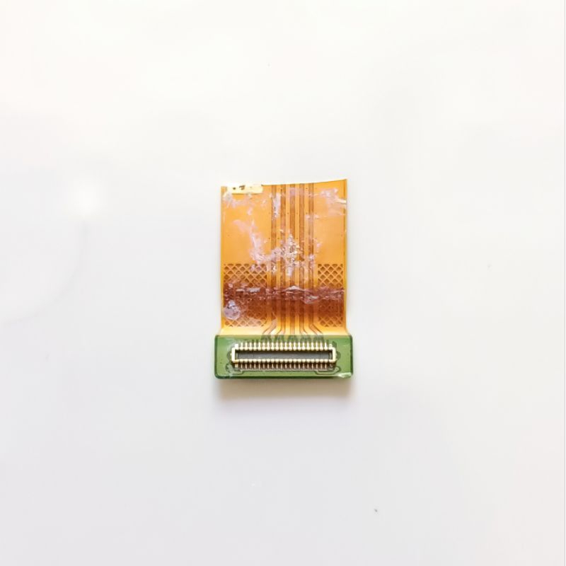KONEKTOR LCD OPPO A54 / A55 ORIGINAL COPOTAN