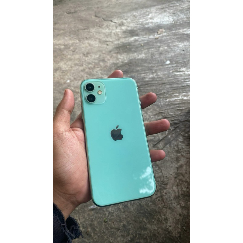 ip 11 128gb