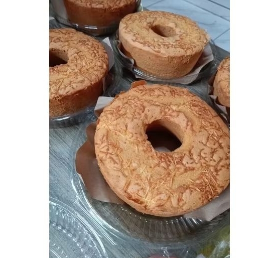 

Bolu Susu Keju Bolu Susu Marmer Cake