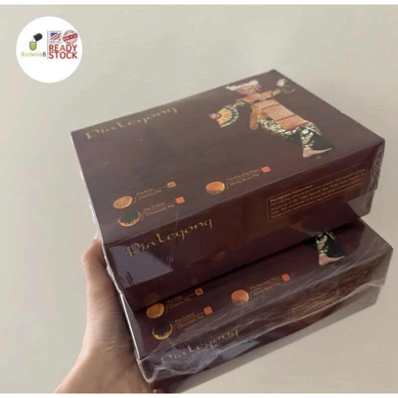 

pia Legong legendaris asli original dari Bali