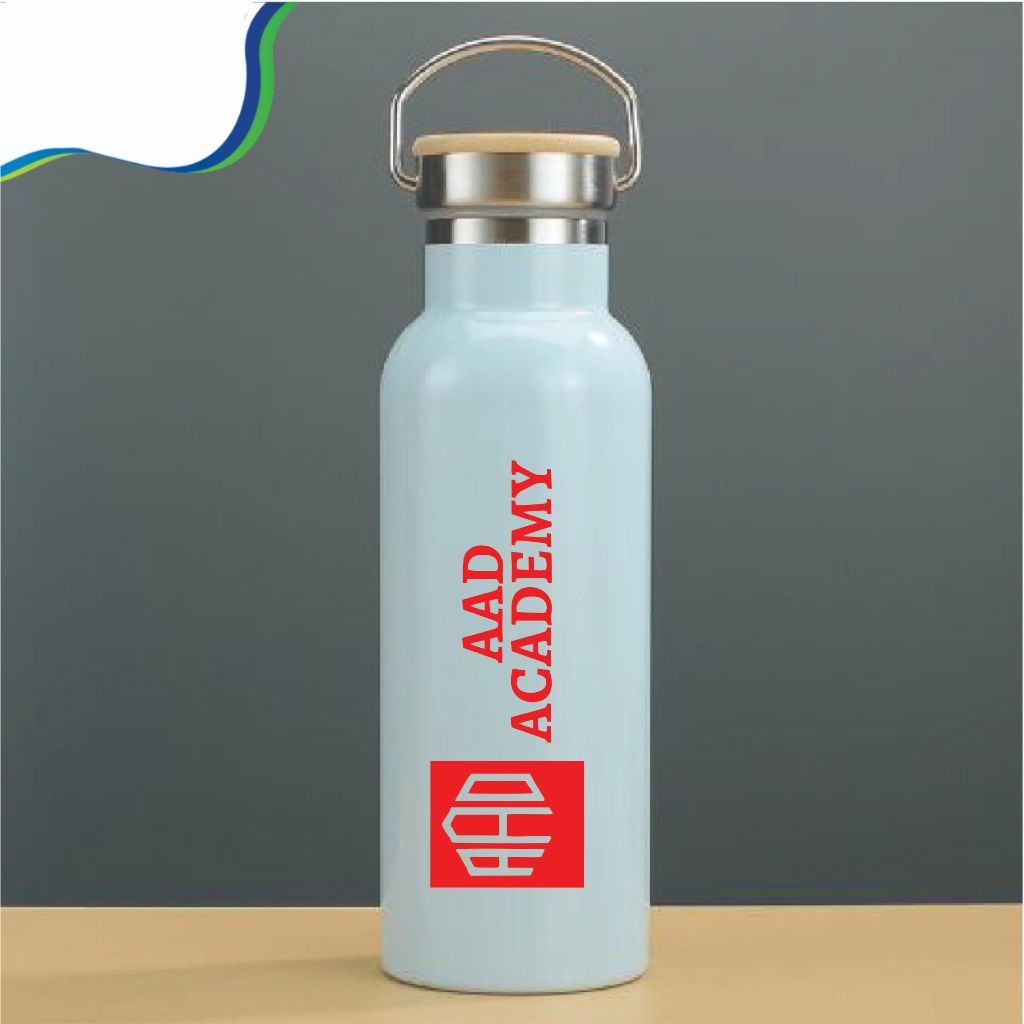 TUMBLER ARIZONA THUMBLER TUMBLR TERMOS THERMOS TEMPAT BOTOL MINUM SOUVENIR KADO PERNIKAHAN WEDDING