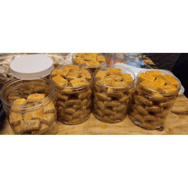 

Sugar Cane Kastengel Premium cookies kue kering keju kue kering lebaran kue kering kastengel enak
