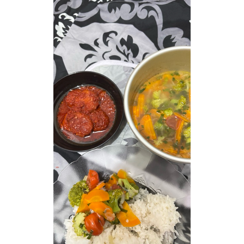 

masakan kostan
