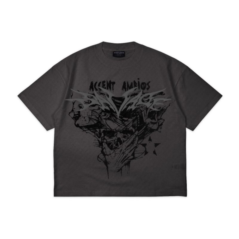 OversizeBoxy/T-shirtPremium/T-shirtBoxy/KaosDistro