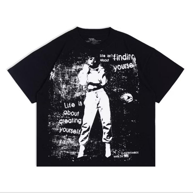OversizeBoxy/T-shirtPremium/T-shirtBoxy/KaosDistro
