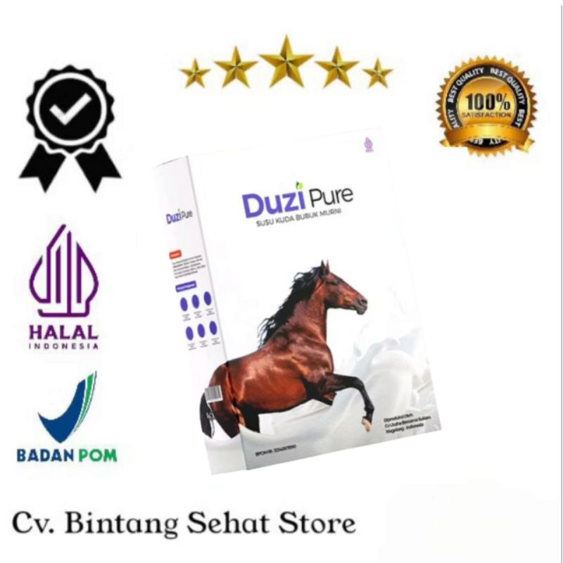 

Promo!!! PAKET 1 BOX ℤ-ℙℝ -LIAR MURNI SOLUSI ATASIASAM URAT REMATIK KESEMUTAN NYERI SENDI