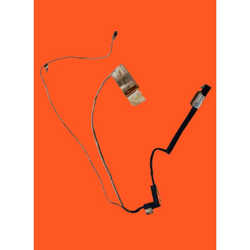 Fleksible Lcd laptop Asus A450C