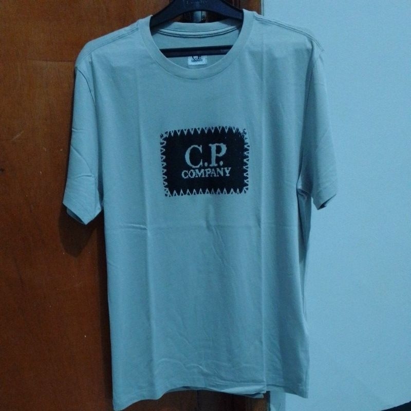 T-shirtCpCompany