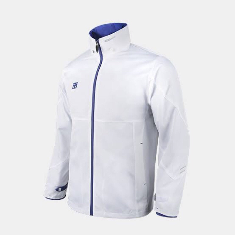Mooto Baju Karate Juaccket Win Preloved Minus Dikit 77x64 Preloved
