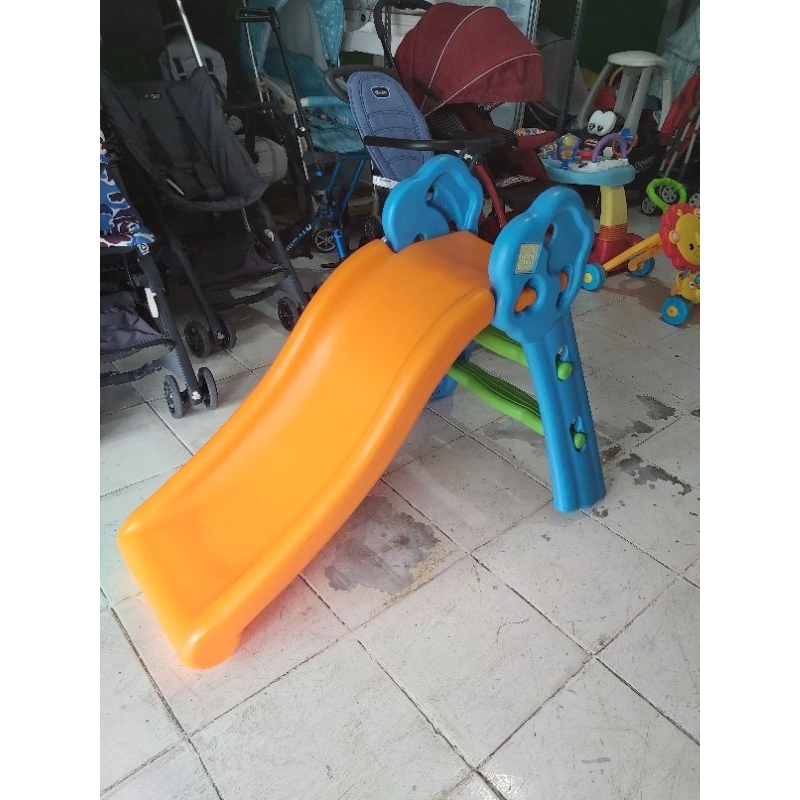 PROSOTAN ANAK FUNSLIDE PRELOVED