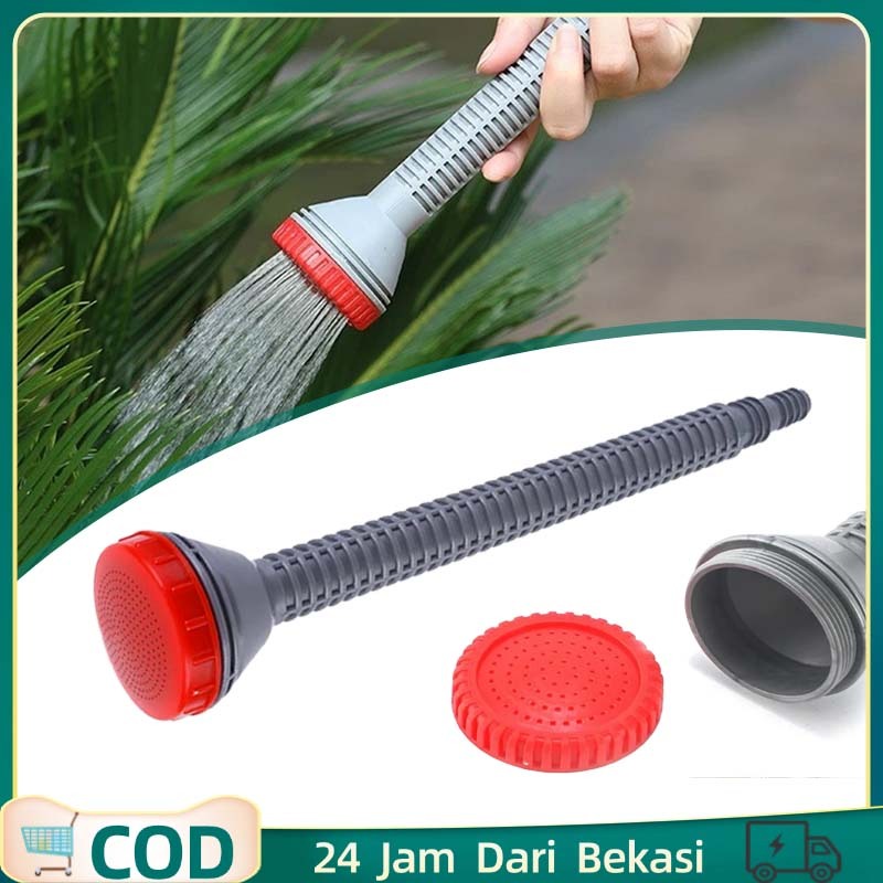600 Lubang Shower Siram Tanaman Sower Siraman Tanaman Sower Tanaman Alat Siram Tanaman Shower