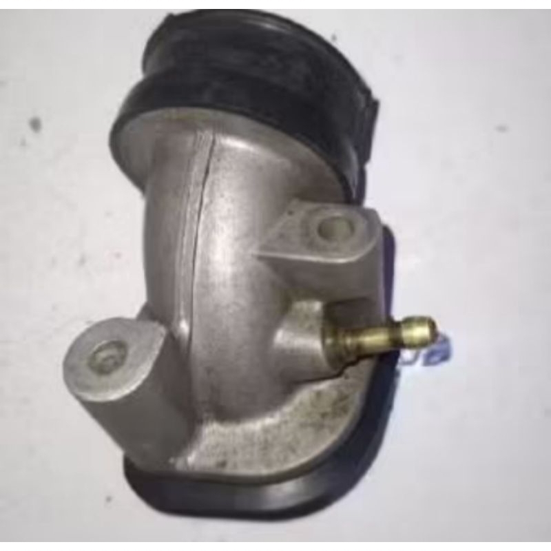 manipol Intek Mio sporty Mio semel copotan original