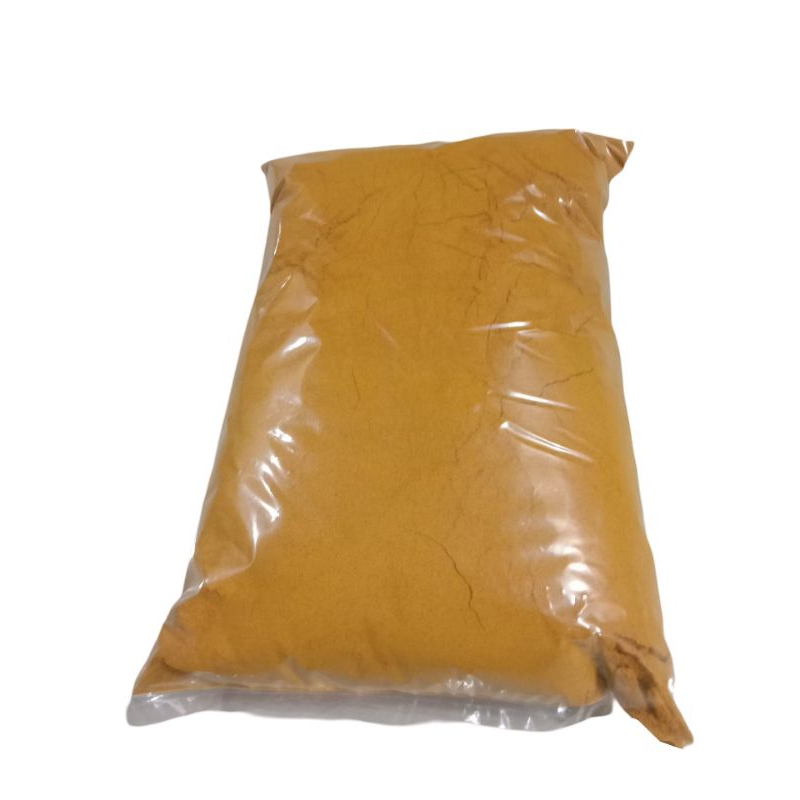 

kunyit bubuk murni kemasan 1 kg / bumbu dapur / bumbu dapur kiloan / bumbu / bumbu masak kiloan / bumbu dapur kiloan / grosiran bumbu dapur / grosiran bumbu masak / aneka bumbu murah / bumbu 100 gram / bumbu 1000 gram / kunyit bubuk 100 gram / bumbu dapur