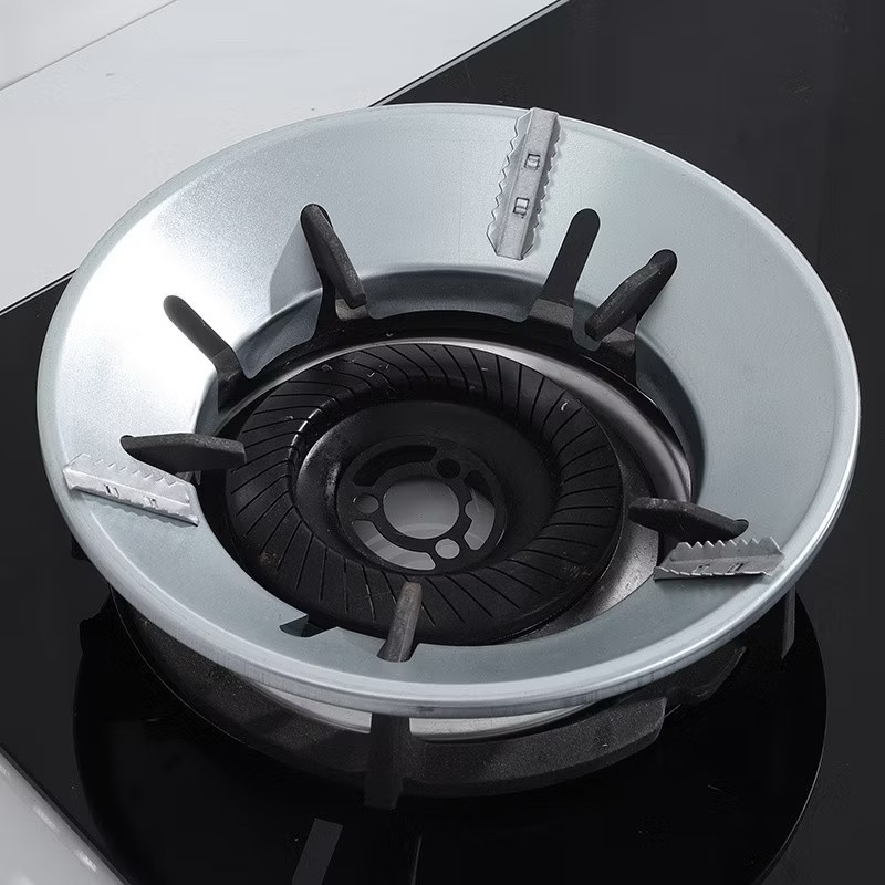 ALAS TATAKAN KOMPOR GAS / ALAS TATAKAN KOMPOR GAS