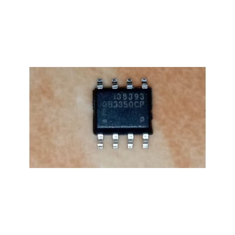 IC OB3350 ICOB3350CP IC 3350 SMD ORIGINAL