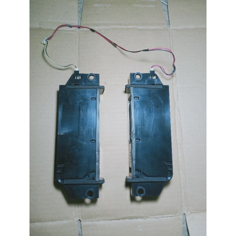 Speker Speaker Tv Sony KDL-42W674A .42W674