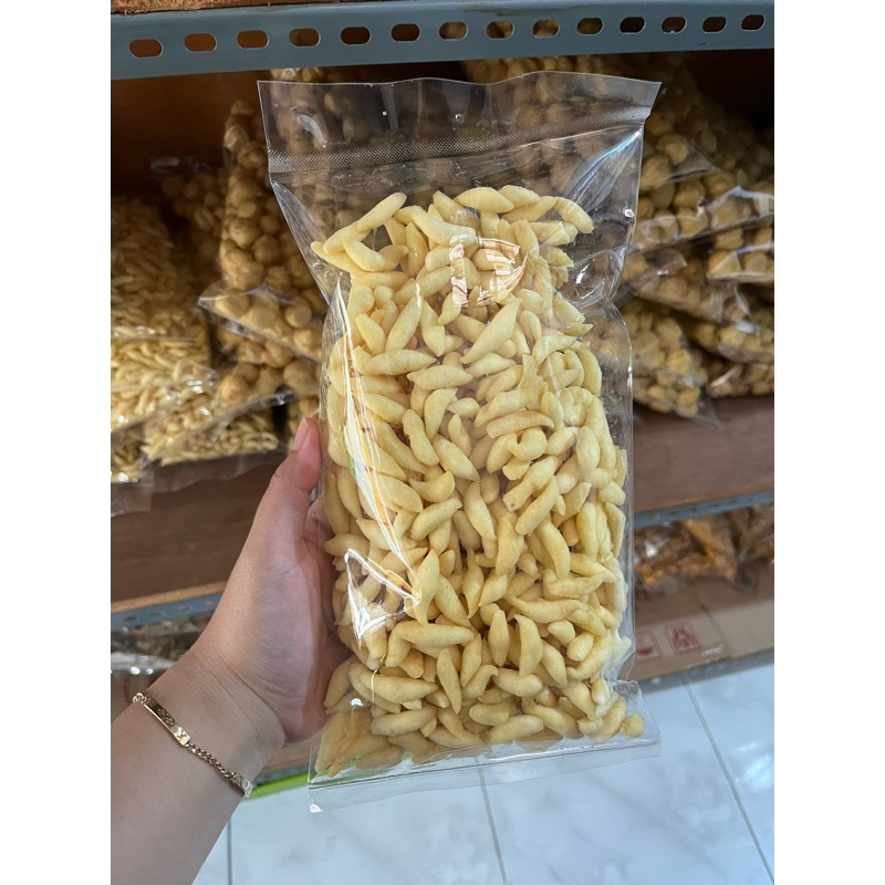 

bidaran keju premium